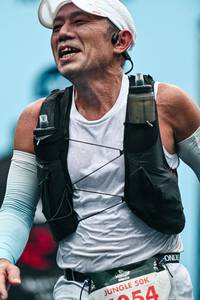 BIB: 
                            <button type="button" onclick="openModal(26471304)" class="btn btn-primary btn-sm float-right btn-popup" data-toggle="modal" data-target=".modal-high-quality">
                        <i class="fas fa-shopping-cart"></i> Add to Cart
                    </button>
                                            <button type="button" onclick="isThisMe(26471304, true)" class="btn btn-success btn-sm float-right btn-popup btn-isme hidden" data-toggle="tooltip" data-placement="bottom" title="นี่คือรูปของคุณใช่ไหม คลิกที่นี่เพื่อเอาเข้าอัลบั้ม">
                        <i class="fas fa-plus"></i> Add to album
                    </button>
                    <button type="button" onclick="isThisMe(26471304, false)" class="btn btn-warning btn-sm float-right btn-popup btn-isnotme hidden">
                        <i class="fas fa-ban"></i> Remove from album
                    </button>