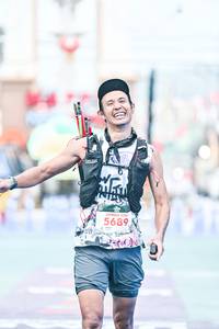 BIB: 
                            <button type="button" onclick="openModal(26472401)" class="btn btn-primary btn-sm float-right btn-popup" data-toggle="modal" data-target=".modal-high-quality">
                        <i class="fas fa-shopping-cart"></i> Add to Cart
                    </button>
                                            <button type="button" onclick="isThisMe(26472401, true)" class="btn btn-success btn-sm float-right btn-popup btn-isme hidden" data-toggle="tooltip" data-placement="bottom" title="นี่คือรูปของคุณใช่ไหม คลิกที่นี่เพื่อเอาเข้าอัลบั้ม">
                        <i class="fas fa-plus"></i> Add to album
                    </button>
                    <button type="button" onclick="isThisMe(26472401, false)" class="btn btn-warning btn-sm float-right btn-popup btn-isnotme hidden">
                        <i class="fas fa-ban"></i> Remove from album
                    </button>