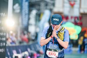 BIB: 
                            <button type="button" onclick="openModal(26473578)" class="btn btn-primary btn-sm float-right btn-popup" data-toggle="modal" data-target=".modal-high-quality">
                        <i class="fas fa-shopping-cart"></i> Add to Cart
                    </button>
                                            <button type="button" onclick="isThisMe(26473578, true)" class="btn btn-success btn-sm float-right btn-popup btn-isme hidden" data-toggle="tooltip" data-placement="bottom" title="นี่คือรูปของคุณใช่ไหม คลิกที่นี่เพื่อเอาเข้าอัลบั้ม">
                        <i class="fas fa-plus"></i> Add to album
                    </button>
                    <button type="button" onclick="isThisMe(26473578, false)" class="btn btn-warning btn-sm float-right btn-popup btn-isnotme hidden">
                        <i class="fas fa-ban"></i> Remove from album
                    </button>