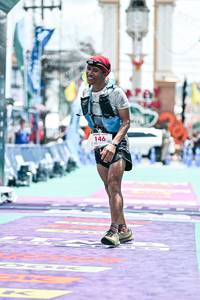 BIB: 
                            <button type="button" onclick="openModal(26470036)" class="btn btn-primary btn-sm float-right btn-popup" data-toggle="modal" data-target=".modal-high-quality">
                        <i class="fas fa-shopping-cart"></i> Add to Cart
                    </button>
                                            <button type="button" onclick="isThisMe(26470036, true)" class="btn btn-success btn-sm float-right btn-popup btn-isme hidden" data-toggle="tooltip" data-placement="bottom" title="นี่คือรูปของคุณใช่ไหม คลิกที่นี่เพื่อเอาเข้าอัลบั้ม">
                        <i class="fas fa-plus"></i> Add to album
                    </button>
                    <button type="button" onclick="isThisMe(26470036, false)" class="btn btn-warning btn-sm float-right btn-popup btn-isnotme hidden">
                        <i class="fas fa-ban"></i> Remove from album
                    </button>