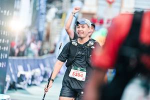 BIB: 
                            <button type="button" onclick="openModal(26473039)" class="btn btn-primary btn-sm float-right btn-popup" data-toggle="modal" data-target=".modal-high-quality">
                        <i class="fas fa-shopping-cart"></i> Add to Cart
                    </button>
                                            <button type="button" onclick="isThisMe(26473039, true)" class="btn btn-success btn-sm float-right btn-popup btn-isme hidden" data-toggle="tooltip" data-placement="bottom" title="นี่คือรูปของคุณใช่ไหม คลิกที่นี่เพื่อเอาเข้าอัลบั้ม">
                        <i class="fas fa-plus"></i> Add to album
                    </button>
                    <button type="button" onclick="isThisMe(26473039, false)" class="btn btn-warning btn-sm float-right btn-popup btn-isnotme hidden">
                        <i class="fas fa-ban"></i> Remove from album
                    </button>