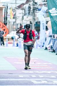 BIB: 
                            <button type="button" onclick="openModal(26471807)" class="btn btn-primary btn-sm float-right btn-popup" data-toggle="modal" data-target=".modal-high-quality">
                        <i class="fas fa-shopping-cart"></i> Add to Cart
                    </button>
                                            <button type="button" onclick="isThisMe(26471807, true)" class="btn btn-success btn-sm float-right btn-popup btn-isme hidden" data-toggle="tooltip" data-placement="bottom" title="นี่คือรูปของคุณใช่ไหม คลิกที่นี่เพื่อเอาเข้าอัลบั้ม">
                        <i class="fas fa-plus"></i> Add to album
                    </button>
                    <button type="button" onclick="isThisMe(26471807, false)" class="btn btn-warning btn-sm float-right btn-popup btn-isnotme hidden">
                        <i class="fas fa-ban"></i> Remove from album
                    </button>