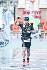 BIB: 
                            <button type="button" onclick="openModal(26471964)" class="btn btn-primary btn-sm float-right btn-popup" data-toggle="modal" data-target=".modal-high-quality">
                        <i class="fas fa-shopping-cart"></i> Add to Cart
                    </button>
                                            <button type="button" onclick="isThisMe(26471964, true)" class="btn btn-success btn-sm float-right btn-popup btn-isme hidden" data-toggle="tooltip" data-placement="bottom" title="นี่คือรูปของคุณใช่ไหม คลิกที่นี่เพื่อเอาเข้าอัลบั้ม">
                        <i class="fas fa-plus"></i> Add to album
                    </button>
                    <button type="button" onclick="isThisMe(26471964, false)" class="btn btn-warning btn-sm float-right btn-popup btn-isnotme hidden">
                        <i class="fas fa-ban"></i> Remove from album
                    </button>