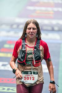 BIB: 
                            <button type="button" onclick="openModal(26470671)" class="btn btn-primary btn-sm float-right btn-popup" data-toggle="modal" data-target=".modal-high-quality">
                        <i class="fas fa-shopping-cart"></i> Add to Cart
                    </button>
                                            <button type="button" onclick="isThisMe(26470671, true)" class="btn btn-success btn-sm float-right btn-popup btn-isme hidden" data-toggle="tooltip" data-placement="bottom" title="นี่คือรูปของคุณใช่ไหม คลิกที่นี่เพื่อเอาเข้าอัลบั้ม">
                        <i class="fas fa-plus"></i> Add to album
                    </button>
                    <button type="button" onclick="isThisMe(26470671, false)" class="btn btn-warning btn-sm float-right btn-popup btn-isnotme hidden">
                        <i class="fas fa-ban"></i> Remove from album
                    </button>