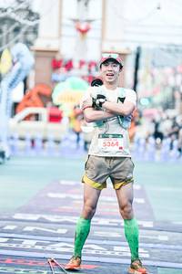 BIB: 
                            <button type="button" onclick="openModal(26472318)" class="btn btn-primary btn-sm float-right btn-popup" data-toggle="modal" data-target=".modal-high-quality">
                        <i class="fas fa-shopping-cart"></i> Add to Cart
                    </button>
                                            <button type="button" onclick="isThisMe(26472318, true)" class="btn btn-success btn-sm float-right btn-popup btn-isme hidden" data-toggle="tooltip" data-placement="bottom" title="นี่คือรูปของคุณใช่ไหม คลิกที่นี่เพื่อเอาเข้าอัลบั้ม">
                        <i class="fas fa-plus"></i> Add to album
                    </button>
                    <button type="button" onclick="isThisMe(26472318, false)" class="btn btn-warning btn-sm float-right btn-popup btn-isnotme hidden">
                        <i class="fas fa-ban"></i> Remove from album
                    </button>