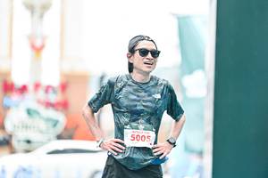 BIB: 
                            <button type="button" onclick="openModal(26470280)" class="btn btn-primary btn-sm float-right btn-popup" data-toggle="modal" data-target=".modal-high-quality">
                        <i class="fas fa-shopping-cart"></i> Add to Cart
                    </button>
                                            <button type="button" onclick="isThisMe(26470280, true)" class="btn btn-success btn-sm float-right btn-popup btn-isme hidden" data-toggle="tooltip" data-placement="bottom" title="นี่คือรูปของคุณใช่ไหม คลิกที่นี่เพื่อเอาเข้าอัลบั้ม">
                        <i class="fas fa-plus"></i> Add to album
                    </button>
                    <button type="button" onclick="isThisMe(26470280, false)" class="btn btn-warning btn-sm float-right btn-popup btn-isnotme hidden">
                        <i class="fas fa-ban"></i> Remove from album
                    </button>