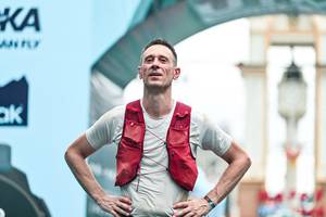 BIB: 
                            <button type="button" onclick="openModal(26470537)" class="btn btn-primary btn-sm float-right btn-popup" data-toggle="modal" data-target=".modal-high-quality">
                        <i class="fas fa-shopping-cart"></i> Add to Cart
                    </button>
                                            <button type="button" onclick="isThisMe(26470537, true)" class="btn btn-success btn-sm float-right btn-popup btn-isme hidden" data-toggle="tooltip" data-placement="bottom" title="นี่คือรูปของคุณใช่ไหม คลิกที่นี่เพื่อเอาเข้าอัลบั้ม">
                        <i class="fas fa-plus"></i> Add to album
                    </button>
                    <button type="button" onclick="isThisMe(26470537, false)" class="btn btn-warning btn-sm float-right btn-popup btn-isnotme hidden">
                        <i class="fas fa-ban"></i> Remove from album
                    </button>