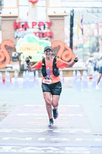 BIB: 
                            <button type="button" onclick="openModal(26471977)" class="btn btn-primary btn-sm float-right btn-popup" data-toggle="modal" data-target=".modal-high-quality">
                        <i class="fas fa-shopping-cart"></i> Add to Cart
                    </button>
                                            <button type="button" onclick="isThisMe(26471977, true)" class="btn btn-success btn-sm float-right btn-popup btn-isme hidden" data-toggle="tooltip" data-placement="bottom" title="นี่คือรูปของคุณใช่ไหม คลิกที่นี่เพื่อเอาเข้าอัลบั้ม">
                        <i class="fas fa-plus"></i> Add to album
                    </button>
                    <button type="button" onclick="isThisMe(26471977, false)" class="btn btn-warning btn-sm float-right btn-popup btn-isnotme hidden">
                        <i class="fas fa-ban"></i> Remove from album
                    </button>