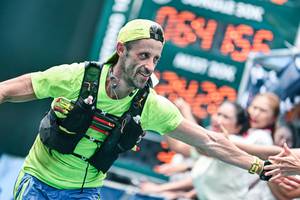 BIB: 
                            <button type="button" onclick="openModal(26470402)" class="btn btn-primary btn-sm float-right btn-popup" data-toggle="modal" data-target=".modal-high-quality">
                        <i class="fas fa-shopping-cart"></i> Add to Cart
                    </button>
                                            <button type="button" onclick="isThisMe(26470402, true)" class="btn btn-success btn-sm float-right btn-popup btn-isme hidden" data-toggle="tooltip" data-placement="bottom" title="นี่คือรูปของคุณใช่ไหม คลิกที่นี่เพื่อเอาเข้าอัลบั้ม">
                        <i class="fas fa-plus"></i> Add to album
                    </button>
                    <button type="button" onclick="isThisMe(26470402, false)" class="btn btn-warning btn-sm float-right btn-popup btn-isnotme hidden">
                        <i class="fas fa-ban"></i> Remove from album
                    </button>