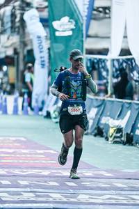 BIB: 
                            <button type="button" onclick="openModal(26471863)" class="btn btn-primary btn-sm float-right btn-popup" data-toggle="modal" data-target=".modal-high-quality">
                        <i class="fas fa-shopping-cart"></i> Add to Cart
                    </button>
                                            <button type="button" onclick="isThisMe(26471863, true)" class="btn btn-success btn-sm float-right btn-popup btn-isme hidden" data-toggle="tooltip" data-placement="bottom" title="นี่คือรูปของคุณใช่ไหม คลิกที่นี่เพื่อเอาเข้าอัลบั้ม">
                        <i class="fas fa-plus"></i> Add to album
                    </button>
                    <button type="button" onclick="isThisMe(26471863, false)" class="btn btn-warning btn-sm float-right btn-popup btn-isnotme hidden">
                        <i class="fas fa-ban"></i> Remove from album
                    </button>