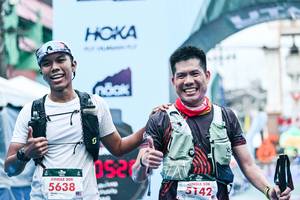 BIB: 
                            <button type="button" onclick="openModal(26472384)" class="btn btn-primary btn-sm float-right btn-popup" data-toggle="modal" data-target=".modal-high-quality">
                        <i class="fas fa-shopping-cart"></i> Add to Cart
                    </button>
                                            <button type="button" onclick="isThisMe(26472384, true)" class="btn btn-success btn-sm float-right btn-popup btn-isme hidden" data-toggle="tooltip" data-placement="bottom" title="นี่คือรูปของคุณใช่ไหม คลิกที่นี่เพื่อเอาเข้าอัลบั้ม">
                        <i class="fas fa-plus"></i> Add to album
                    </button>
                    <button type="button" onclick="isThisMe(26472384, false)" class="btn btn-warning btn-sm float-right btn-popup btn-isnotme hidden">
                        <i class="fas fa-ban"></i> Remove from album
                    </button>