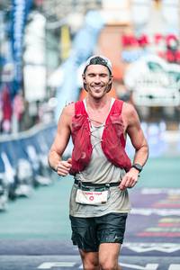 BIB: 
                            <button type="button" onclick="openModal(26471127)" class="btn btn-primary btn-sm float-right btn-popup" data-toggle="modal" data-target=".modal-high-quality">
                        <i class="fas fa-shopping-cart"></i> Add to Cart
                    </button>
                                            <button type="button" onclick="isThisMe(26471127, true)" class="btn btn-success btn-sm float-right btn-popup btn-isme hidden" data-toggle="tooltip" data-placement="bottom" title="นี่คือรูปของคุณใช่ไหม คลิกที่นี่เพื่อเอาเข้าอัลบั้ม">
                        <i class="fas fa-plus"></i> Add to album
                    </button>
                    <button type="button" onclick="isThisMe(26471127, false)" class="btn btn-warning btn-sm float-right btn-popup btn-isnotme hidden">
                        <i class="fas fa-ban"></i> Remove from album
                    </button>