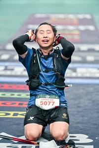 BIB: 
                            <button type="button" onclick="openModal(26471110)" class="btn btn-primary btn-sm float-right btn-popup" data-toggle="modal" data-target=".modal-high-quality">
                        <i class="fas fa-shopping-cart"></i> Add to Cart
                    </button>
                                            <button type="button" onclick="isThisMe(26471110, true)" class="btn btn-success btn-sm float-right btn-popup btn-isme hidden" data-toggle="tooltip" data-placement="bottom" title="นี่คือรูปของคุณใช่ไหม คลิกที่นี่เพื่อเอาเข้าอัลบั้ม">
                        <i class="fas fa-plus"></i> Add to album
                    </button>
                    <button type="button" onclick="isThisMe(26471110, false)" class="btn btn-warning btn-sm float-right btn-popup btn-isnotme hidden">
                        <i class="fas fa-ban"></i> Remove from album
                    </button>