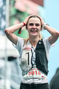 BIB: 
                            <button type="button" onclick="openModal(26470576)" class="btn btn-primary btn-sm float-right btn-popup" data-toggle="modal" data-target=".modal-high-quality">
                        <i class="fas fa-shopping-cart"></i> Add to Cart
                    </button>
                                            <button type="button" onclick="isThisMe(26470576, true)" class="btn btn-success btn-sm float-right btn-popup btn-isme hidden" data-toggle="tooltip" data-placement="bottom" title="นี่คือรูปของคุณใช่ไหม คลิกที่นี่เพื่อเอาเข้าอัลบั้ม">
                        <i class="fas fa-plus"></i> Add to album
                    </button>
                    <button type="button" onclick="isThisMe(26470576, false)" class="btn btn-warning btn-sm float-right btn-popup btn-isnotme hidden">
                        <i class="fas fa-ban"></i> Remove from album
                    </button>