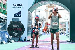 BIB: 
                            <button type="button" onclick="openModal(26470063)" class="btn btn-primary btn-sm float-right btn-popup" data-toggle="modal" data-target=".modal-high-quality">
                        <i class="fas fa-shopping-cart"></i> Add to Cart
                    </button>
                                            <button type="button" onclick="isThisMe(26470063, true)" class="btn btn-success btn-sm float-right btn-popup btn-isme hidden" data-toggle="tooltip" data-placement="bottom" title="นี่คือรูปของคุณใช่ไหม คลิกที่นี่เพื่อเอาเข้าอัลบั้ม">
                        <i class="fas fa-plus"></i> Add to album
                    </button>
                    <button type="button" onclick="isThisMe(26470063, false)" class="btn btn-warning btn-sm float-right btn-popup btn-isnotme hidden">
                        <i class="fas fa-ban"></i> Remove from album
                    </button>