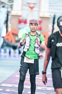 BIB: 
                            <button type="button" onclick="openModal(26472625)" class="btn btn-primary btn-sm float-right btn-popup" data-toggle="modal" data-target=".modal-high-quality">
                        <i class="fas fa-shopping-cart"></i> Add to Cart
                    </button>
                                            <button type="button" onclick="isThisMe(26472625, true)" class="btn btn-success btn-sm float-right btn-popup btn-isme hidden" data-toggle="tooltip" data-placement="bottom" title="นี่คือรูปของคุณใช่ไหม คลิกที่นี่เพื่อเอาเข้าอัลบั้ม">
                        <i class="fas fa-plus"></i> Add to album
                    </button>
                    <button type="button" onclick="isThisMe(26472625, false)" class="btn btn-warning btn-sm float-right btn-popup btn-isnotme hidden">
                        <i class="fas fa-ban"></i> Remove from album
                    </button>