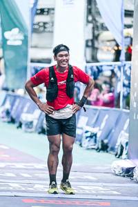 BIB: 
                            <button type="button" onclick="openModal(26471810)" class="btn btn-primary btn-sm float-right btn-popup" data-toggle="modal" data-target=".modal-high-quality">
                        <i class="fas fa-shopping-cart"></i> Add to Cart
                    </button>
                                            <button type="button" onclick="isThisMe(26471810, true)" class="btn btn-success btn-sm float-right btn-popup btn-isme hidden" data-toggle="tooltip" data-placement="bottom" title="นี่คือรูปของคุณใช่ไหม คลิกที่นี่เพื่อเอาเข้าอัลบั้ม">
                        <i class="fas fa-plus"></i> Add to album
                    </button>
                    <button type="button" onclick="isThisMe(26471810, false)" class="btn btn-warning btn-sm float-right btn-popup btn-isnotme hidden">
                        <i class="fas fa-ban"></i> Remove from album
                    </button>