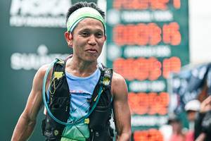 BIB: 
                            <button type="button" onclick="openModal(26470360)" class="btn btn-primary btn-sm float-right btn-popup" data-toggle="modal" data-target=".modal-high-quality">
                        <i class="fas fa-shopping-cart"></i> Add to Cart
                    </button>
                                            <button type="button" onclick="isThisMe(26470360, true)" class="btn btn-success btn-sm float-right btn-popup btn-isme hidden" data-toggle="tooltip" data-placement="bottom" title="นี่คือรูปของคุณใช่ไหม คลิกที่นี่เพื่อเอาเข้าอัลบั้ม">
                        <i class="fas fa-plus"></i> Add to album
                    </button>
                    <button type="button" onclick="isThisMe(26470360, false)" class="btn btn-warning btn-sm float-right btn-popup btn-isnotme hidden">
                        <i class="fas fa-ban"></i> Remove from album
                    </button>