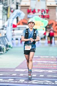 BIB: 
                            <button type="button" onclick="openModal(26472923)" class="btn btn-primary btn-sm float-right btn-popup" data-toggle="modal" data-target=".modal-high-quality">
                        <i class="fas fa-shopping-cart"></i> Add to Cart
                    </button>
                                            <button type="button" onclick="isThisMe(26472923, true)" class="btn btn-success btn-sm float-right btn-popup btn-isme hidden" data-toggle="tooltip" data-placement="bottom" title="นี่คือรูปของคุณใช่ไหม คลิกที่นี่เพื่อเอาเข้าอัลบั้ม">
                        <i class="fas fa-plus"></i> Add to album
                    </button>
                    <button type="button" onclick="isThisMe(26472923, false)" class="btn btn-warning btn-sm float-right btn-popup btn-isnotme hidden">
                        <i class="fas fa-ban"></i> Remove from album
                    </button>