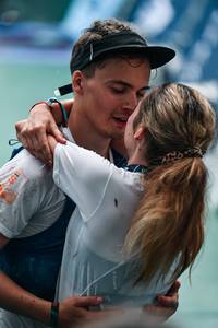 BIB: 
                            <button type="button" onclick="openModal(26470849)" class="btn btn-primary btn-sm float-right btn-popup" data-toggle="modal" data-target=".modal-high-quality">
                        <i class="fas fa-shopping-cart"></i> Add to Cart
                    </button>
                                            <button type="button" onclick="isThisMe(26470849, true)" class="btn btn-success btn-sm float-right btn-popup btn-isme hidden" data-toggle="tooltip" data-placement="bottom" title="นี่คือรูปของคุณใช่ไหม คลิกที่นี่เพื่อเอาเข้าอัลบั้ม">
                        <i class="fas fa-plus"></i> Add to album
                    </button>
                    <button type="button" onclick="isThisMe(26470849, false)" class="btn btn-warning btn-sm float-right btn-popup btn-isnotme hidden">
                        <i class="fas fa-ban"></i> Remove from album
                    </button>