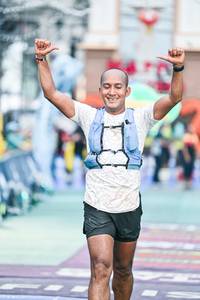 BIB: 
                            <button type="button" onclick="openModal(26473362)" class="btn btn-primary btn-sm float-right btn-popup" data-toggle="modal" data-target=".modal-high-quality">
                        <i class="fas fa-shopping-cart"></i> Add to Cart
                    </button>
                                            <button type="button" onclick="isThisMe(26473362, true)" class="btn btn-success btn-sm float-right btn-popup btn-isme hidden" data-toggle="tooltip" data-placement="bottom" title="นี่คือรูปของคุณใช่ไหม คลิกที่นี่เพื่อเอาเข้าอัลบั้ม">
                        <i class="fas fa-plus"></i> Add to album
                    </button>
                    <button type="button" onclick="isThisMe(26473362, false)" class="btn btn-warning btn-sm float-right btn-popup btn-isnotme hidden">
                        <i class="fas fa-ban"></i> Remove from album
                    </button>