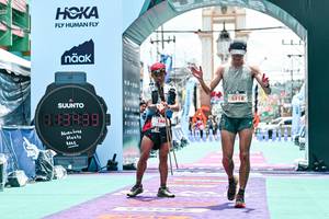 BIB: 
                            <button type="button" onclick="openModal(26470064)" class="btn btn-primary btn-sm float-right btn-popup" data-toggle="modal" data-target=".modal-high-quality">
                        <i class="fas fa-shopping-cart"></i> Add to Cart
                    </button>
                                            <button type="button" onclick="isThisMe(26470064, true)" class="btn btn-success btn-sm float-right btn-popup btn-isme hidden" data-toggle="tooltip" data-placement="bottom" title="นี่คือรูปของคุณใช่ไหม คลิกที่นี่เพื่อเอาเข้าอัลบั้ม">
                        <i class="fas fa-plus"></i> Add to album
                    </button>
                    <button type="button" onclick="isThisMe(26470064, false)" class="btn btn-warning btn-sm float-right btn-popup btn-isnotme hidden">
                        <i class="fas fa-ban"></i> Remove from album
                    </button>