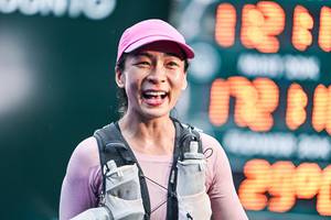 BIB: 
                            <button type="button" onclick="openModal(26473218)" class="btn btn-primary btn-sm float-right btn-popup" data-toggle="modal" data-target=".modal-high-quality">
                        <i class="fas fa-shopping-cart"></i> Add to Cart
                    </button>
                                            <button type="button" onclick="isThisMe(26473218, true)" class="btn btn-success btn-sm float-right btn-popup btn-isme hidden" data-toggle="tooltip" data-placement="bottom" title="นี่คือรูปของคุณใช่ไหม คลิกที่นี่เพื่อเอาเข้าอัลบั้ม">
                        <i class="fas fa-plus"></i> Add to album
                    </button>
                    <button type="button" onclick="isThisMe(26473218, false)" class="btn btn-warning btn-sm float-right btn-popup btn-isnotme hidden">
                        <i class="fas fa-ban"></i> Remove from album
                    </button>