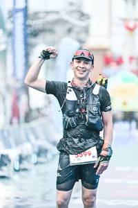 BIB: 
                            <button type="button" onclick="openModal(26471972)" class="btn btn-primary btn-sm float-right btn-popup" data-toggle="modal" data-target=".modal-high-quality">
                        <i class="fas fa-shopping-cart"></i> Add to Cart
                    </button>
                                            <button type="button" onclick="isThisMe(26471972, true)" class="btn btn-success btn-sm float-right btn-popup btn-isme hidden" data-toggle="tooltip" data-placement="bottom" title="นี่คือรูปของคุณใช่ไหม คลิกที่นี่เพื่อเอาเข้าอัลบั้ม">
                        <i class="fas fa-plus"></i> Add to album
                    </button>
                    <button type="button" onclick="isThisMe(26471972, false)" class="btn btn-warning btn-sm float-right btn-popup btn-isnotme hidden">
                        <i class="fas fa-ban"></i> Remove from album
                    </button>