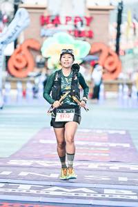 BIB: 
                            <button type="button" onclick="openModal(26472559)" class="btn btn-primary btn-sm float-right btn-popup" data-toggle="modal" data-target=".modal-high-quality">
                        <i class="fas fa-shopping-cart"></i> Add to Cart
                    </button>
                                            <button type="button" onclick="isThisMe(26472559, true)" class="btn btn-success btn-sm float-right btn-popup btn-isme hidden" data-toggle="tooltip" data-placement="bottom" title="นี่คือรูปของคุณใช่ไหม คลิกที่นี่เพื่อเอาเข้าอัลบั้ม">
                        <i class="fas fa-plus"></i> Add to album
                    </button>
                    <button type="button" onclick="isThisMe(26472559, false)" class="btn btn-warning btn-sm float-right btn-popup btn-isnotme hidden">
                        <i class="fas fa-ban"></i> Remove from album
                    </button>