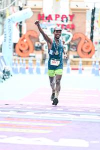 BIB: 
                            <button type="button" onclick="openModal(26470307)" class="btn btn-primary btn-sm float-right btn-popup" data-toggle="modal" data-target=".modal-high-quality">
                        <i class="fas fa-shopping-cart"></i> Add to Cart
                    </button>
                                            <button type="button" onclick="isThisMe(26470307, true)" class="btn btn-success btn-sm float-right btn-popup btn-isme hidden" data-toggle="tooltip" data-placement="bottom" title="นี่คือรูปของคุณใช่ไหม คลิกที่นี่เพื่อเอาเข้าอัลบั้ม">
                        <i class="fas fa-plus"></i> Add to album
                    </button>
                    <button type="button" onclick="isThisMe(26470307, false)" class="btn btn-warning btn-sm float-right btn-popup btn-isnotme hidden">
                        <i class="fas fa-ban"></i> Remove from album
                    </button>