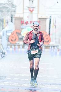 BIB: 
                            <button type="button" onclick="openModal(26471929)" class="btn btn-primary btn-sm float-right btn-popup" data-toggle="modal" data-target=".modal-high-quality">
                        <i class="fas fa-shopping-cart"></i> Add to Cart
                    </button>
                                            <button type="button" onclick="isThisMe(26471929, true)" class="btn btn-success btn-sm float-right btn-popup btn-isme hidden" data-toggle="tooltip" data-placement="bottom" title="นี่คือรูปของคุณใช่ไหม คลิกที่นี่เพื่อเอาเข้าอัลบั้ม">
                        <i class="fas fa-plus"></i> Add to album
                    </button>
                    <button type="button" onclick="isThisMe(26471929, false)" class="btn btn-warning btn-sm float-right btn-popup btn-isnotme hidden">
                        <i class="fas fa-ban"></i> Remove from album
                    </button>