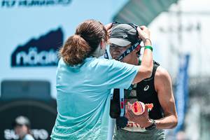 BIB: 
                            <button type="button" onclick="openModal(26469974)" class="btn btn-primary btn-sm float-right btn-popup" data-toggle="modal" data-target=".modal-high-quality">
                        <i class="fas fa-shopping-cart"></i> Add to Cart
                    </button>
                                            <button type="button" onclick="isThisMe(26469974, true)" class="btn btn-success btn-sm float-right btn-popup btn-isme hidden" data-toggle="tooltip" data-placement="bottom" title="นี่คือรูปของคุณใช่ไหม คลิกที่นี่เพื่อเอาเข้าอัลบั้ม">
                        <i class="fas fa-plus"></i> Add to album
                    </button>
                    <button type="button" onclick="isThisMe(26469974, false)" class="btn btn-warning btn-sm float-right btn-popup btn-isnotme hidden">
                        <i class="fas fa-ban"></i> Remove from album
                    </button>