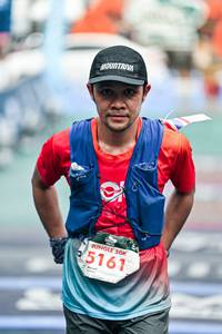 BIB: 
                            <button type="button" onclick="openModal(26471082)" class="btn btn-primary btn-sm float-right btn-popup" data-toggle="modal" data-target=".modal-high-quality">
                        <i class="fas fa-shopping-cart"></i> Add to Cart
                    </button>
                                            <button type="button" onclick="isThisMe(26471082, true)" class="btn btn-success btn-sm float-right btn-popup btn-isme hidden" data-toggle="tooltip" data-placement="bottom" title="นี่คือรูปของคุณใช่ไหม คลิกที่นี่เพื่อเอาเข้าอัลบั้ม">
                        <i class="fas fa-plus"></i> Add to album
                    </button>
                    <button type="button" onclick="isThisMe(26471082, false)" class="btn btn-warning btn-sm float-right btn-popup btn-isnotme hidden">
                        <i class="fas fa-ban"></i> Remove from album
                    </button>