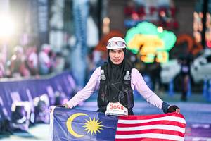 BIB: 
                            <button type="button" onclick="openModal(26474325)" class="btn btn-primary btn-sm float-right btn-popup" data-toggle="modal" data-target=".modal-high-quality">
                        <i class="fas fa-shopping-cart"></i> Add to Cart
                    </button>
                                            <button type="button" onclick="isThisMe(26474325, true)" class="btn btn-success btn-sm float-right btn-popup btn-isme hidden" data-toggle="tooltip" data-placement="bottom" title="นี่คือรูปของคุณใช่ไหม คลิกที่นี่เพื่อเอาเข้าอัลบั้ม">
                        <i class="fas fa-plus"></i> Add to album
                    </button>
                    <button type="button" onclick="isThisMe(26474325, false)" class="btn btn-warning btn-sm float-right btn-popup btn-isnotme hidden">
                        <i class="fas fa-ban"></i> Remove from album
                    </button>