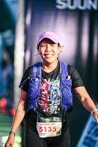 BIB: 
                            <button type="button" onclick="openModal(26474396)" class="btn btn-primary btn-sm float-right btn-popup" data-toggle="modal" data-target=".modal-high-quality">
                        <i class="fas fa-shopping-cart"></i> Add to Cart
                    </button>
                                            <button type="button" onclick="isThisMe(26474396, true)" class="btn btn-success btn-sm float-right btn-popup btn-isme hidden" data-toggle="tooltip" data-placement="bottom" title="นี่คือรูปของคุณใช่ไหม คลิกที่นี่เพื่อเอาเข้าอัลบั้ม">
                        <i class="fas fa-plus"></i> Add to album
                    </button>
                    <button type="button" onclick="isThisMe(26474396, false)" class="btn btn-warning btn-sm float-right btn-popup btn-isnotme hidden">
                        <i class="fas fa-ban"></i> Remove from album
                    </button>