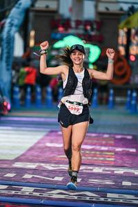 BIB: 
                            <button type="button" onclick="openModal(26474096)" class="btn btn-primary btn-sm float-right btn-popup" data-toggle="modal" data-target=".modal-high-quality">
                        <i class="fas fa-shopping-cart"></i> Add to Cart
                    </button>
                                            <button type="button" onclick="isThisMe(26474096, true)" class="btn btn-success btn-sm float-right btn-popup btn-isme hidden" data-toggle="tooltip" data-placement="bottom" title="นี่คือรูปของคุณใช่ไหม คลิกที่นี่เพื่อเอาเข้าอัลบั้ม">
                        <i class="fas fa-plus"></i> Add to album
                    </button>
                    <button type="button" onclick="isThisMe(26474096, false)" class="btn btn-warning btn-sm float-right btn-popup btn-isnotme hidden">
                        <i class="fas fa-ban"></i> Remove from album
                    </button>