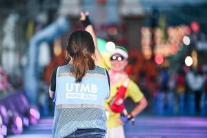 BIB: 
                            <button type="button" onclick="openModal(26474408)" class="btn btn-primary btn-sm float-right btn-popup" data-toggle="modal" data-target=".modal-high-quality">
                        <i class="fas fa-shopping-cart"></i> Add to Cart
                    </button>
                                            <button type="button" onclick="isThisMe(26474408, true)" class="btn btn-success btn-sm float-right btn-popup btn-isme hidden" data-toggle="tooltip" data-placement="bottom" title="นี่คือรูปของคุณใช่ไหม คลิกที่นี่เพื่อเอาเข้าอัลบั้ม">
                        <i class="fas fa-plus"></i> Add to album
                    </button>
                    <button type="button" onclick="isThisMe(26474408, false)" class="btn btn-warning btn-sm float-right btn-popup btn-isnotme hidden">
                        <i class="fas fa-ban"></i> Remove from album
                    </button>