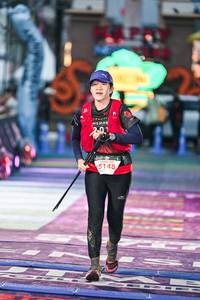 BIB: 
                            <button type="button" onclick="openModal(26474349)" class="btn btn-primary btn-sm float-right btn-popup" data-toggle="modal" data-target=".modal-high-quality">
                        <i class="fas fa-shopping-cart"></i> Add to Cart
                    </button>
                                            <button type="button" onclick="isThisMe(26474349, true)" class="btn btn-success btn-sm float-right btn-popup btn-isme hidden" data-toggle="tooltip" data-placement="bottom" title="นี่คือรูปของคุณใช่ไหม คลิกที่นี่เพื่อเอาเข้าอัลบั้ม">
                        <i class="fas fa-plus"></i> Add to album
                    </button>
                    <button type="button" onclick="isThisMe(26474349, false)" class="btn btn-warning btn-sm float-right btn-popup btn-isnotme hidden">
                        <i class="fas fa-ban"></i> Remove from album
                    </button>