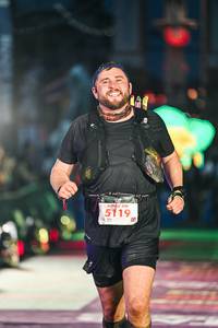 BIB: 
                            <button type="button" onclick="openModal(26474724)" class="btn btn-primary btn-sm float-right btn-popup" data-toggle="modal" data-target=".modal-high-quality">
                        <i class="fas fa-shopping-cart"></i> Add to Cart
                    </button>
                                            <button type="button" onclick="isThisMe(26474724, true)" class="btn btn-success btn-sm float-right btn-popup btn-isme hidden" data-toggle="tooltip" data-placement="bottom" title="นี่คือรูปของคุณใช่ไหม คลิกที่นี่เพื่อเอาเข้าอัลบั้ม">
                        <i class="fas fa-plus"></i> Add to album
                    </button>
                    <button type="button" onclick="isThisMe(26474724, false)" class="btn btn-warning btn-sm float-right btn-popup btn-isnotme hidden">
                        <i class="fas fa-ban"></i> Remove from album
                    </button>