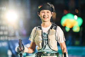 BIB: 
                            <button type="button" onclick="openModal(26474797)" class="btn btn-primary btn-sm float-right btn-popup" data-toggle="modal" data-target=".modal-high-quality">
                        <i class="fas fa-shopping-cart"></i> Add to Cart
                    </button>
                                            <button type="button" onclick="isThisMe(26474797, true)" class="btn btn-success btn-sm float-right btn-popup btn-isme hidden" data-toggle="tooltip" data-placement="bottom" title="นี่คือรูปของคุณใช่ไหม คลิกที่นี่เพื่อเอาเข้าอัลบั้ม">
                        <i class="fas fa-plus"></i> Add to album
                    </button>
                    <button type="button" onclick="isThisMe(26474797, false)" class="btn btn-warning btn-sm float-right btn-popup btn-isnotme hidden">
                        <i class="fas fa-ban"></i> Remove from album
                    </button>