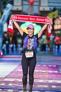 BIB: 
                            <button type="button" onclick="openModal(26474389)" class="btn btn-primary btn-sm float-right btn-popup" data-toggle="modal" data-target=".modal-high-quality">
                        <i class="fas fa-shopping-cart"></i> Add to Cart
                    </button>
                                            <button type="button" onclick="isThisMe(26474389, true)" class="btn btn-success btn-sm float-right btn-popup btn-isme hidden" data-toggle="tooltip" data-placement="bottom" title="นี่คือรูปของคุณใช่ไหม คลิกที่นี่เพื่อเอาเข้าอัลบั้ม">
                        <i class="fas fa-plus"></i> Add to album
                    </button>
                    <button type="button" onclick="isThisMe(26474389, false)" class="btn btn-warning btn-sm float-right btn-popup btn-isnotme hidden">
                        <i class="fas fa-ban"></i> Remove from album
                    </button>