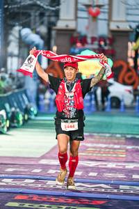 BIB: 
                            <button type="button" onclick="openModal(26474213)" class="btn btn-primary btn-sm float-right btn-popup" data-toggle="modal" data-target=".modal-high-quality">
                        <i class="fas fa-shopping-cart"></i> Add to Cart
                    </button>
                                            <button type="button" onclick="isThisMe(26474213, true)" class="btn btn-success btn-sm float-right btn-popup btn-isme hidden" data-toggle="tooltip" data-placement="bottom" title="นี่คือรูปของคุณใช่ไหม คลิกที่นี่เพื่อเอาเข้าอัลบั้ม">
                        <i class="fas fa-plus"></i> Add to album
                    </button>
                    <button type="button" onclick="isThisMe(26474213, false)" class="btn btn-warning btn-sm float-right btn-popup btn-isnotme hidden">
                        <i class="fas fa-ban"></i> Remove from album
                    </button>