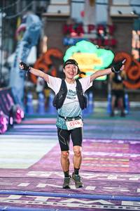 BIB: 
                            <button type="button" onclick="openModal(26474293)" class="btn btn-primary btn-sm float-right btn-popup" data-toggle="modal" data-target=".modal-high-quality">
                        <i class="fas fa-shopping-cart"></i> Add to Cart
                    </button>
                                            <button type="button" onclick="isThisMe(26474293, true)" class="btn btn-success btn-sm float-right btn-popup btn-isme hidden" data-toggle="tooltip" data-placement="bottom" title="นี่คือรูปของคุณใช่ไหม คลิกที่นี่เพื่อเอาเข้าอัลบั้ม">
                        <i class="fas fa-plus"></i> Add to album
                    </button>
                    <button type="button" onclick="isThisMe(26474293, false)" class="btn btn-warning btn-sm float-right btn-popup btn-isnotme hidden">
                        <i class="fas fa-ban"></i> Remove from album
                    </button>