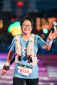 BIB: 
                            <button type="button" onclick="openModal(26474518)" class="btn btn-primary btn-sm float-right btn-popup" data-toggle="modal" data-target=".modal-high-quality">
                        <i class="fas fa-shopping-cart"></i> Add to Cart
                    </button>
                                            <button type="button" onclick="isThisMe(26474518, true)" class="btn btn-success btn-sm float-right btn-popup btn-isme hidden" data-toggle="tooltip" data-placement="bottom" title="นี่คือรูปของคุณใช่ไหม คลิกที่นี่เพื่อเอาเข้าอัลบั้ม">
                        <i class="fas fa-plus"></i> Add to album
                    </button>
                    <button type="button" onclick="isThisMe(26474518, false)" class="btn btn-warning btn-sm float-right btn-popup btn-isnotme hidden">
                        <i class="fas fa-ban"></i> Remove from album
                    </button>