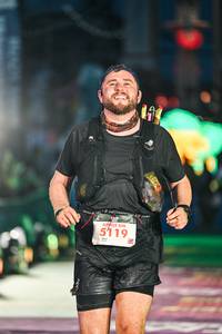 BIB: 
                            <button type="button" onclick="openModal(26474725)" class="btn btn-primary btn-sm float-right btn-popup" data-toggle="modal" data-target=".modal-high-quality">
                        <i class="fas fa-shopping-cart"></i> Add to Cart
                    </button>
                                            <button type="button" onclick="isThisMe(26474725, true)" class="btn btn-success btn-sm float-right btn-popup btn-isme hidden" data-toggle="tooltip" data-placement="bottom" title="นี่คือรูปของคุณใช่ไหม คลิกที่นี่เพื่อเอาเข้าอัลบั้ม">
                        <i class="fas fa-plus"></i> Add to album
                    </button>
                    <button type="button" onclick="isThisMe(26474725, false)" class="btn btn-warning btn-sm float-right btn-popup btn-isnotme hidden">
                        <i class="fas fa-ban"></i> Remove from album
                    </button>