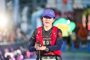 BIB: 
                            <button type="button" onclick="openModal(26474357)" class="btn btn-primary btn-sm float-right btn-popup" data-toggle="modal" data-target=".modal-high-quality">
                        <i class="fas fa-shopping-cart"></i> Add to Cart
                    </button>
                                            <button type="button" onclick="isThisMe(26474357, true)" class="btn btn-success btn-sm float-right btn-popup btn-isme hidden" data-toggle="tooltip" data-placement="bottom" title="นี่คือรูปของคุณใช่ไหม คลิกที่นี่เพื่อเอาเข้าอัลบั้ม">
                        <i class="fas fa-plus"></i> Add to album
                    </button>
                    <button type="button" onclick="isThisMe(26474357, false)" class="btn btn-warning btn-sm float-right btn-popup btn-isnotme hidden">
                        <i class="fas fa-ban"></i> Remove from album
                    </button>