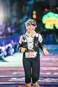 BIB: 
                            <button type="button" onclick="openModal(26474653)" class="btn btn-primary btn-sm float-right btn-popup" data-toggle="modal" data-target=".modal-high-quality">
                        <i class="fas fa-shopping-cart"></i> Add to Cart
                    </button>
                                            <button type="button" onclick="isThisMe(26474653, true)" class="btn btn-success btn-sm float-right btn-popup btn-isme hidden" data-toggle="tooltip" data-placement="bottom" title="นี่คือรูปของคุณใช่ไหม คลิกที่นี่เพื่อเอาเข้าอัลบั้ม">
                        <i class="fas fa-plus"></i> Add to album
                    </button>
                    <button type="button" onclick="isThisMe(26474653, false)" class="btn btn-warning btn-sm float-right btn-popup btn-isnotme hidden">
                        <i class="fas fa-ban"></i> Remove from album
                    </button>