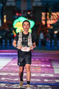 BIB: 
                            <button type="button" onclick="openModal(26474474)" class="btn btn-primary btn-sm float-right btn-popup" data-toggle="modal" data-target=".modal-high-quality">
                        <i class="fas fa-shopping-cart"></i> Add to Cart
                    </button>
                                            <button type="button" onclick="isThisMe(26474474, true)" class="btn btn-success btn-sm float-right btn-popup btn-isme hidden" data-toggle="tooltip" data-placement="bottom" title="นี่คือรูปของคุณใช่ไหม คลิกที่นี่เพื่อเอาเข้าอัลบั้ม">
                        <i class="fas fa-plus"></i> Add to album
                    </button>
                    <button type="button" onclick="isThisMe(26474474, false)" class="btn btn-warning btn-sm float-right btn-popup btn-isnotme hidden">
                        <i class="fas fa-ban"></i> Remove from album
                    </button>