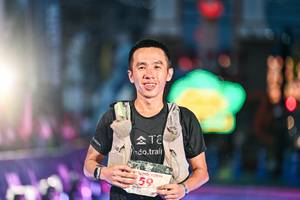 BIB: 
                            <button type="button" onclick="openModal(26474480)" class="btn btn-primary btn-sm float-right btn-popup" data-toggle="modal" data-target=".modal-high-quality">
                        <i class="fas fa-shopping-cart"></i> Add to Cart
                    </button>
                                            <button type="button" onclick="isThisMe(26474480, true)" class="btn btn-success btn-sm float-right btn-popup btn-isme hidden" data-toggle="tooltip" data-placement="bottom" title="นี่คือรูปของคุณใช่ไหม คลิกที่นี่เพื่อเอาเข้าอัลบั้ม">
                        <i class="fas fa-plus"></i> Add to album
                    </button>
                    <button type="button" onclick="isThisMe(26474480, false)" class="btn btn-warning btn-sm float-right btn-popup btn-isnotme hidden">
                        <i class="fas fa-ban"></i> Remove from album
                    </button>