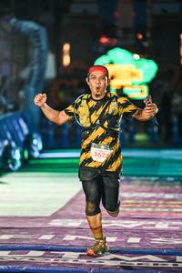 BIB: 
                            <button type="button" onclick="openModal(26474774)" class="btn btn-primary btn-sm float-right btn-popup" data-toggle="modal" data-target=".modal-high-quality">
                        <i class="fas fa-shopping-cart"></i> Add to Cart
                    </button>
                                            <button type="button" onclick="isThisMe(26474774, true)" class="btn btn-success btn-sm float-right btn-popup btn-isme hidden" data-toggle="tooltip" data-placement="bottom" title="นี่คือรูปของคุณใช่ไหม คลิกที่นี่เพื่อเอาเข้าอัลบั้ม">
                        <i class="fas fa-plus"></i> Add to album
                    </button>
                    <button type="button" onclick="isThisMe(26474774, false)" class="btn btn-warning btn-sm float-right btn-popup btn-isnotme hidden">
                        <i class="fas fa-ban"></i> Remove from album
                    </button>